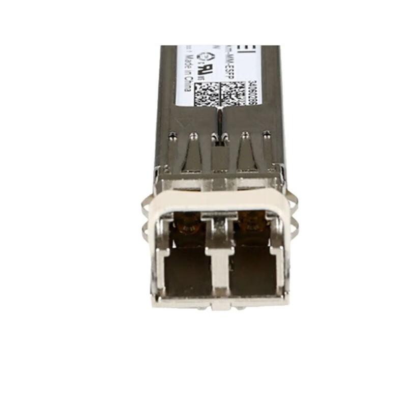 Huawei 10G 80km SFP+ Optical Transceiver Module