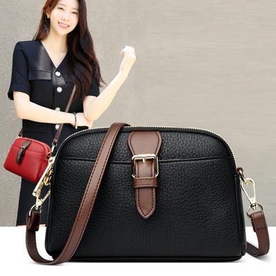 Genți pentru femei – Genți crossbody 