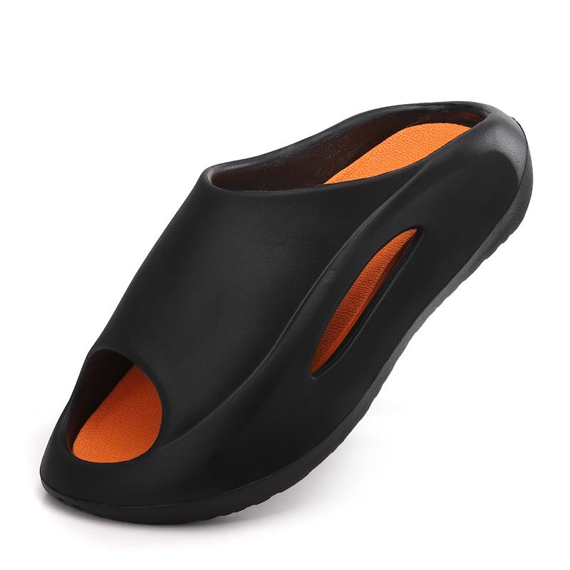 Unisex Sandalen Sommer Herren Massage Boden Herren Sport Damen Sandalen