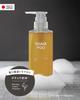 Better Future BF Shampoo 400mL Thinning Hair Scalp Care Shampoo Ostrich Antibody Made in Japan
