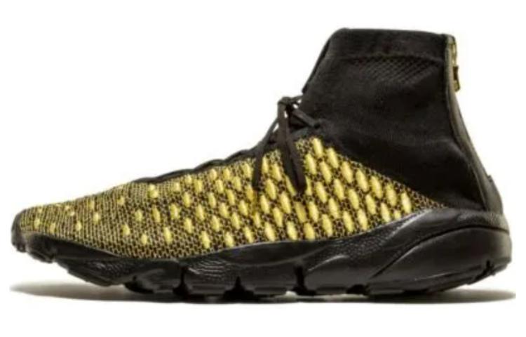 

Nike Footscape Magista Olivier Rousteing 834905-007 46