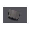 PMC Hex Core Protector ARCHI Black for Ver. Z900RS/CAFE 184-5012