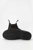 Boots Blundstone Boots Blundstone 35-36