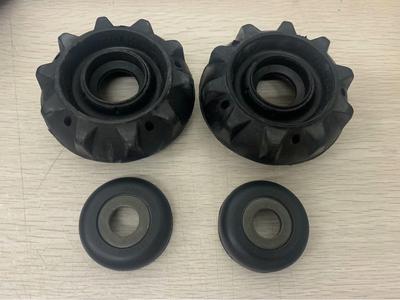 Yedek Parçalar – Çeşitli Aksesuarlar