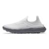 Anta Simple Action Training Shoes 2026 Summer Men sneaker Sand-Gray 912627706-2