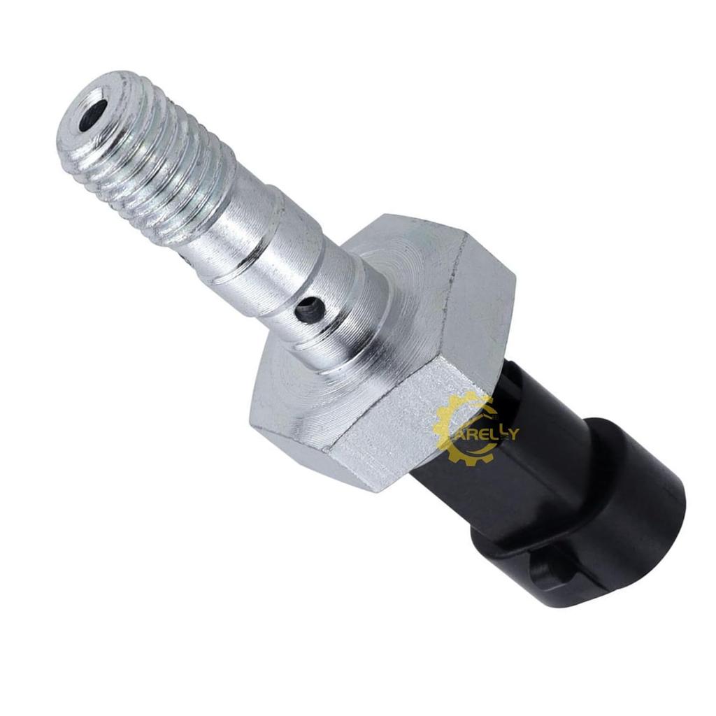 2PC Brake Pressure Switch 4014262 OEM Aftermarket Parts Used for Polaris Ranger XP1000 2019-2024 Replacement Parts General1000/General XP1000 /RZR