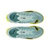 Puma Deviate Nitro Elite 4 Colorful Fresh Lace-Up Fabric Low-Top Running Shoes Men Sneaker 312127-03