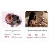 Laifen Swift4 High-Speed Hair Dryer