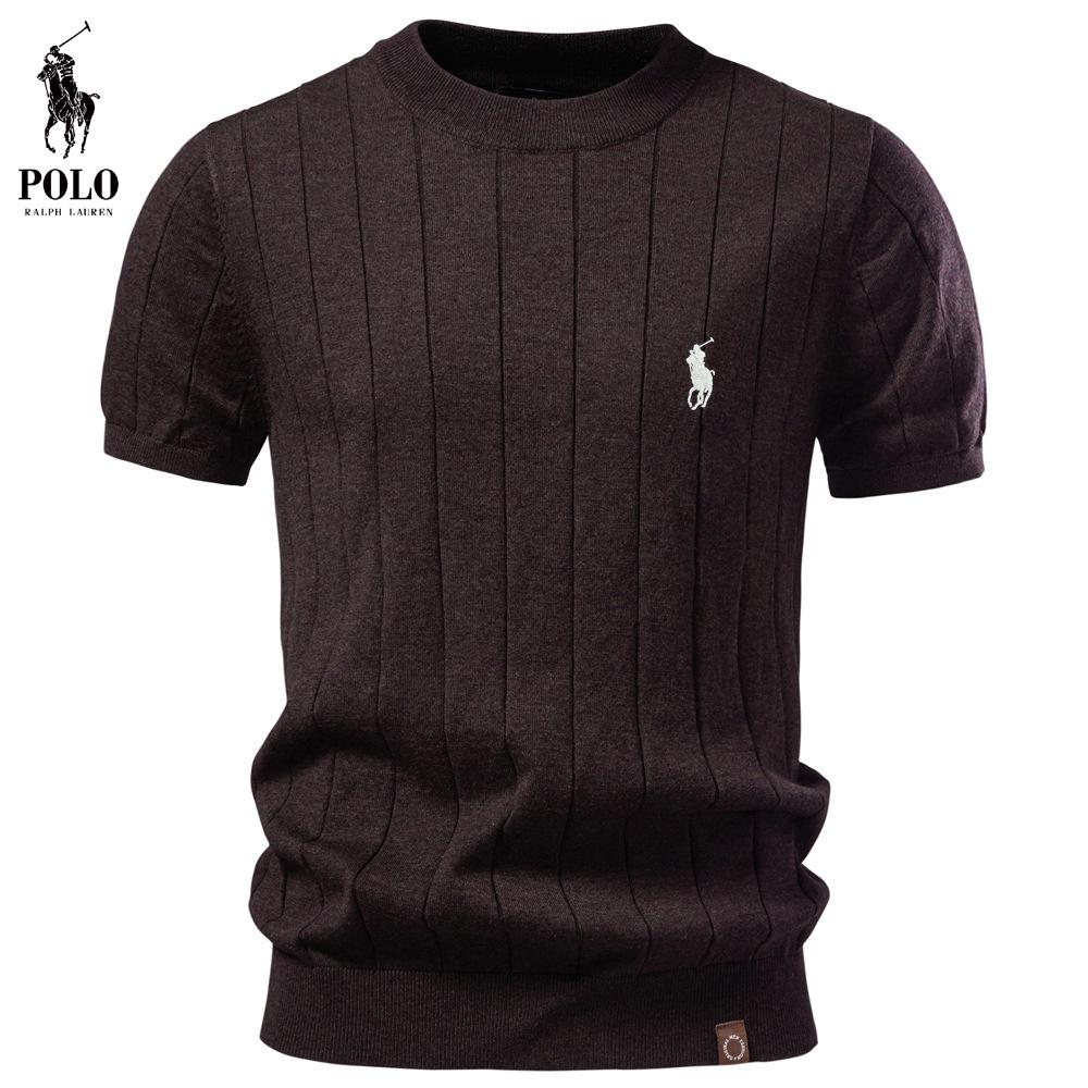Polo Ralph Lauren Pavasara/Vasaras Jauns Unisex