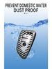 Compatible BMW Key Case for 1, 3, 5 Series, GT, X1, X3, X4, X5, X6, X7 Blade 530
