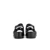 Kumkang Women Weaving Sandals Rensac5304g1