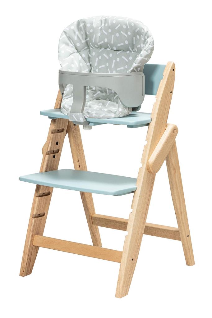 YIPPY Starter Cushion Geo M-YIP13-4