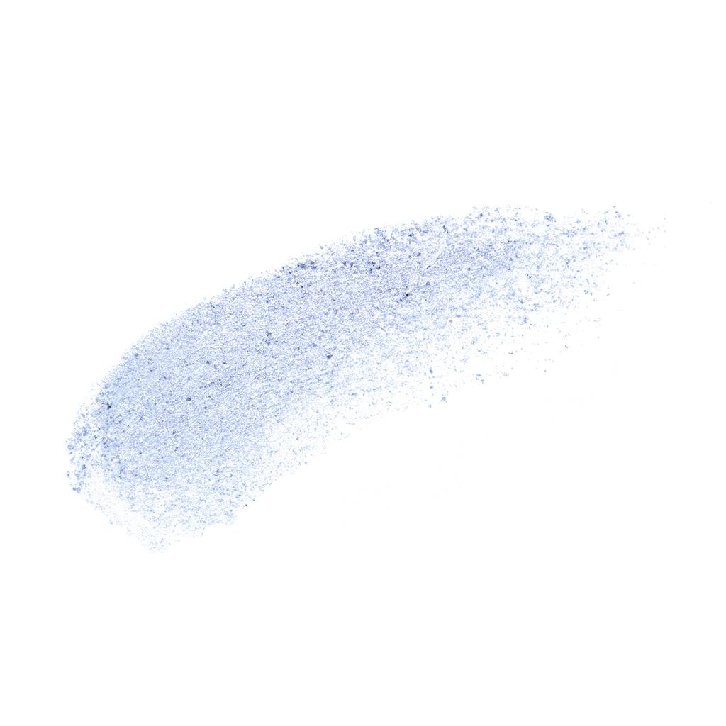 Chacott Multicolor Variation Twinkle TW03