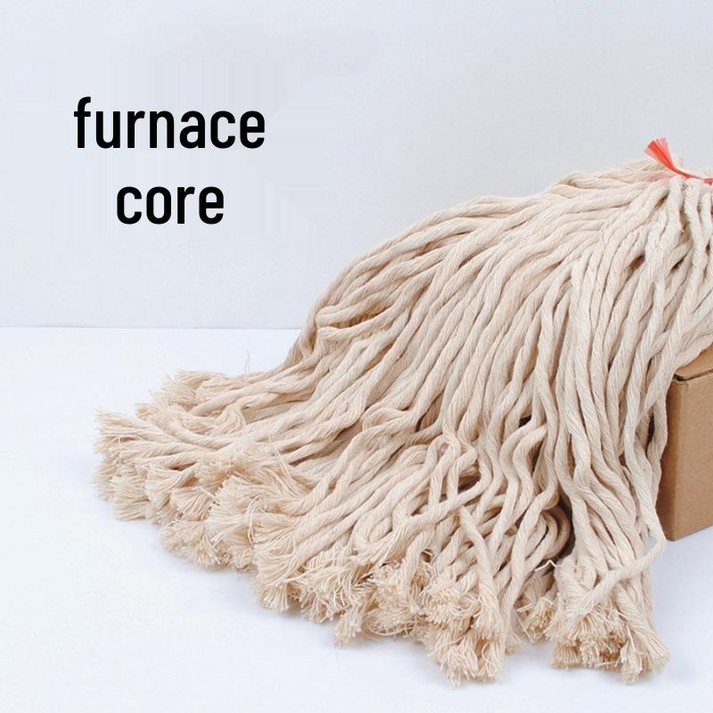 8-Core Windproof Kerosene Camping Stove for 2-3 People