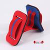 Bunion Correction & Toe Exercise Elastic Band