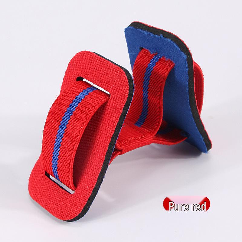 Bunion Correction & Toe Exercise Elastic Band
