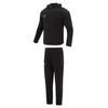 Sports Suit Unisex Suits Z23600303-001