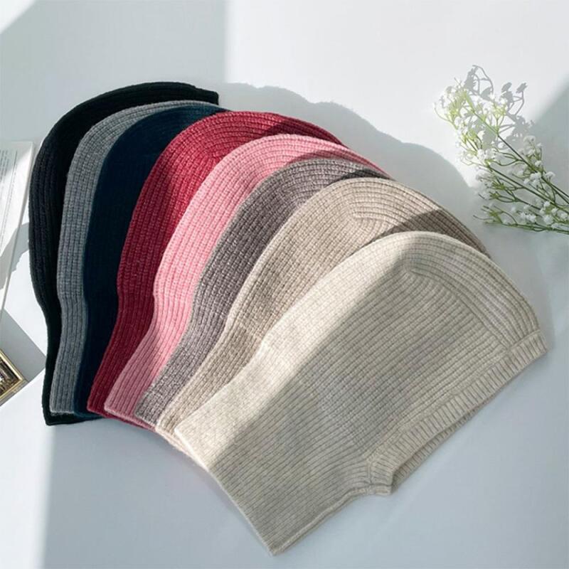 Elmri Women s Winter Hat Balaclava Ski Resort cocoa