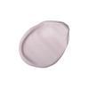Lush Sleepy Body Lotion 215g