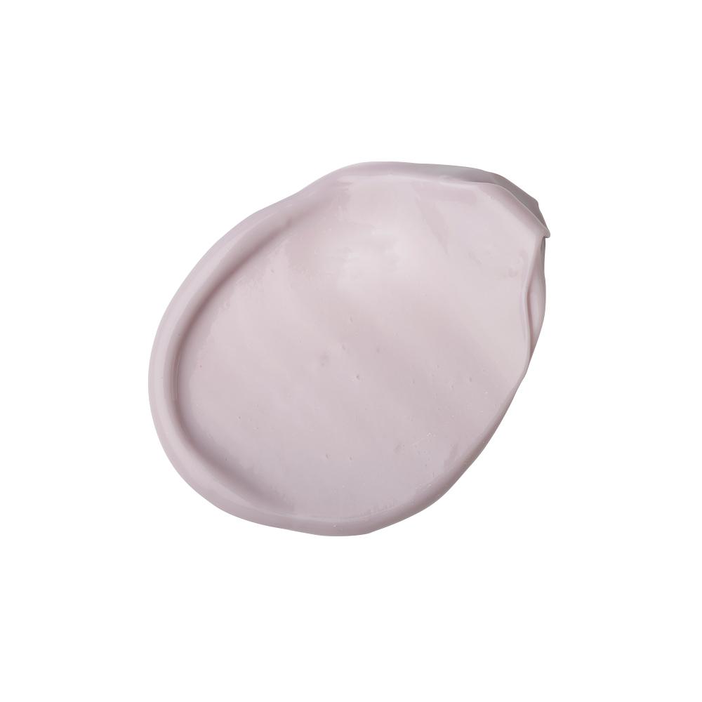 Lush Sleepy Body Lotion 215g