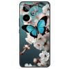 For Realme GT 7 Case GT7 Shell Soft Silicon Phone Back Cover For Realme GT7 T GT 7T Etui Protection Shockproof Fundas Bumper