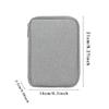 Multifunction Watchband Box Storage Bag Watchband Storage Box Watchband Storage Case  Travel Use