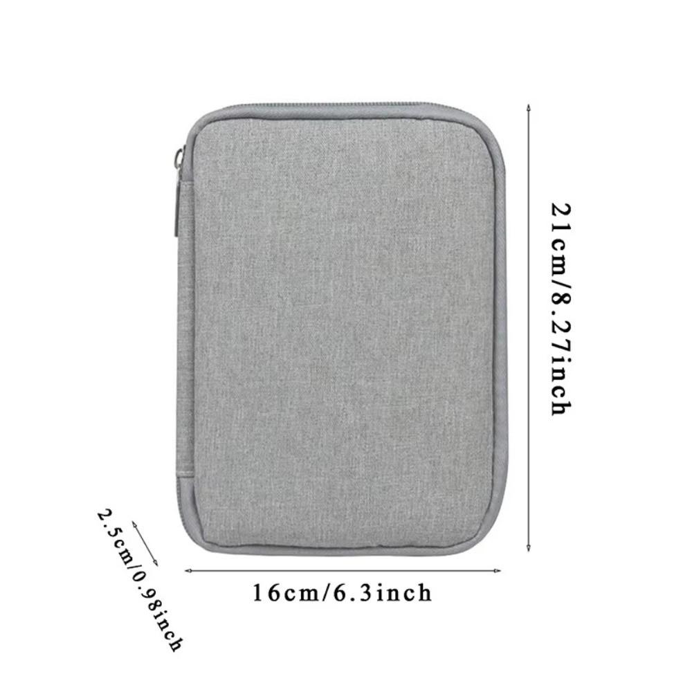 Multifunction Watchband Box Storage Bag Watchband Storage Box Watchband Storage Case Travel Use