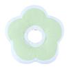 Sunflower Elizabeth collar pet postoperative dog collar cat collar sterilization anti-licking head cover pet supplies