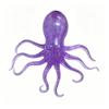 Nuovo Giocattolo Spremibile Medusa Fidget Prodotto Medusa Sollievo dallo Stress Rilassante Morbido Oggetto da Spremere Anti-Ansia Per la Concentrazione
