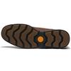 Timberland Killington Chukka Durable Comfortable Ankle Outdoor Boots Men boots Dark-Brown A2GNH931