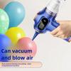 Wireless Vacuum Cleaner Dual Use for Home and Car High Power Home Appliance with Display Screen Carpet Sofa Car Cleaner 2025 New