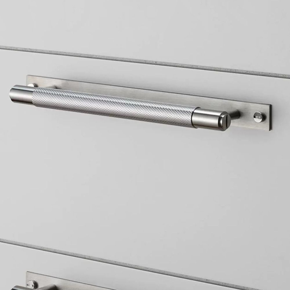 4Pcs Screws Decorative Cap 10-25mm Flat Mirror Fixing Nails Advertising Board Glass Wardrobes Decoration Screw Cover Fasteners