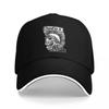 The Hed Pe America Outdoor Adventures Summer Hat Caps For Men Womens Baseball Cap