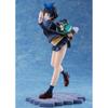 Broccoli Ruka Sarashina maßstabsgetreu bemalte fertige Figur Rent-A-Girlfriend 1/7 ABS&ATBC-PVC