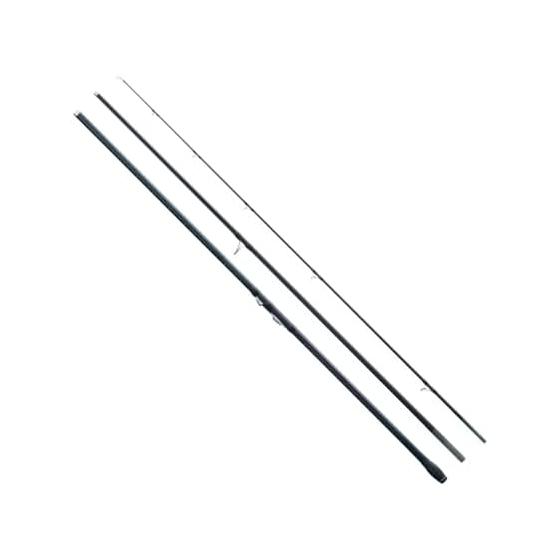 SHIMANO Throwing Rod 26 Surf Gazer (Normal Succession) 27-405