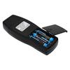 Cymometer AS1392 Electromagnetic Radiation Detector (CN Version)