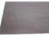 2.0mm Thick Coffee-Colored Cowhide Leather Sofa Cushion Mat