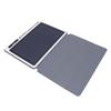 LCD Writing Board Tablet Pressure Sensing Smart Lock Screen Educational 120mAh Battery Electronic