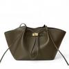 1Pc Lightweight and Large-capacity New Wing Bag Women's High-end Handbag Commuter Tote Bag
