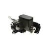 Pompe Freno Idrauliche Anteriori Sinistra e Destra per Moto Elettrica Surron Ultra CNC Bee Parti di Ricambio Pompa Freno