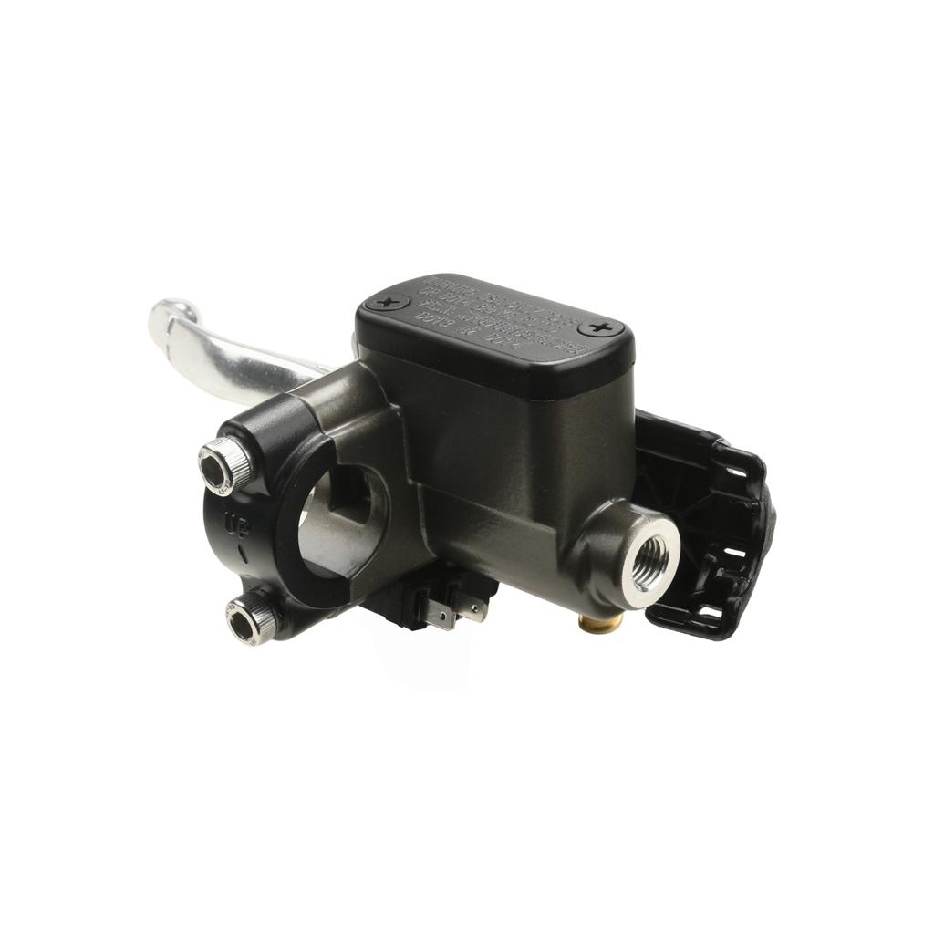 Pompe Freno Idrauliche Anteriori Sinistra e Destra per Moto Elettrica Surron Ultra CNC Bee Parti di Ricambio Pompa Freno