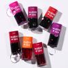[ETUDE] Dear Darling Water Tint 9g