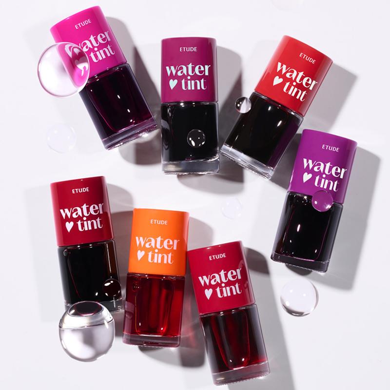 [ETUDE] Dear Darling Water Tint 9g