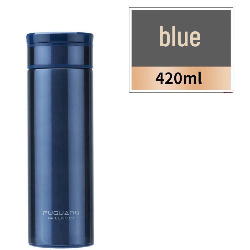 FUGUANG Shangyu 304 Stainless Steel Vacuum Insulated Mug