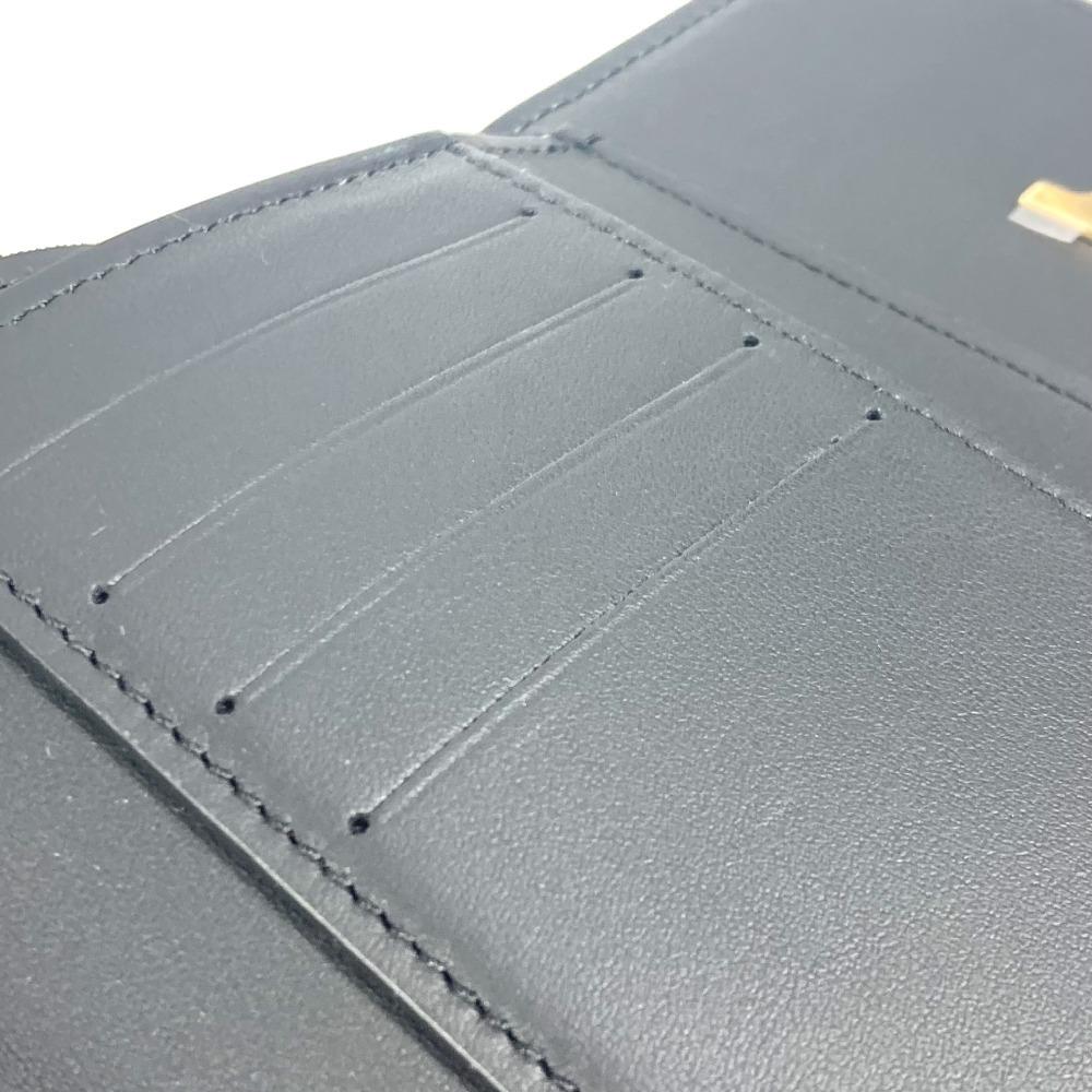 Louis Vuitton M22889 Murakami Takashi Portefeuille-Capucines Compact Wallet