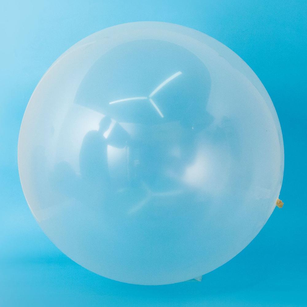 

NEW 18/36inch Dark Green Large Balloon For Wedding Engagement Birthday Party Celebration Spring Festival Performance Decoration 18inch 2pcs прозрачный