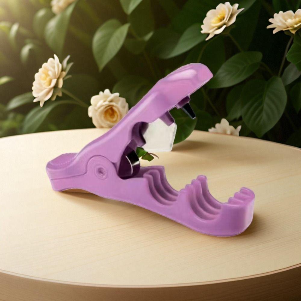 

Multifunctional Combination Tubing Cutter 2-in-1 Drip Irrigation Hole Punch Tool