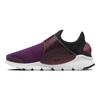 Sock Dart Prm Tech Fleece