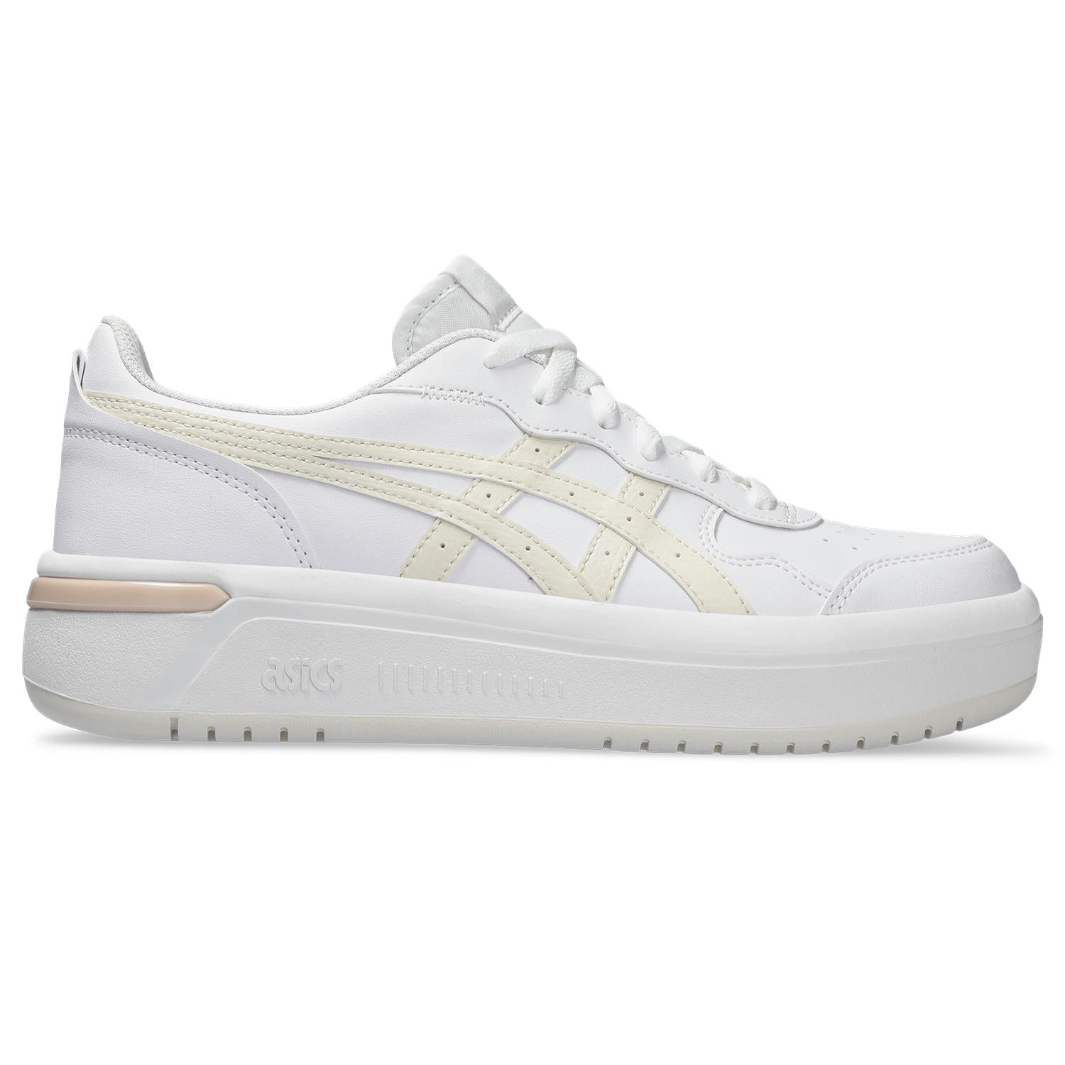 

Asics Япония ST SF