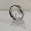 Used TISSOT T122423 watch